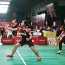 Puluhan Atlet Siap Bertarung di Final Liga PB Djarum 2020