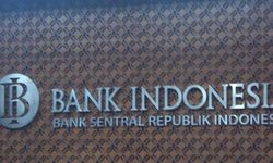 BI: Kebijakan Tarif AS Bisa Lemahkan Prospek Pertumbuhan Ekonomi Dunia