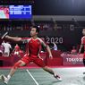 Jadwal dan Live Streaming Olimpiade Tokyo - Termasuk Ahsan/Hendra, 3 Wakil Indonesia Tampil