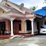 Keluar dari Lapas Sukamiskin, Anas Urbaningrum Berencana Langsung Pulang ke Blitar