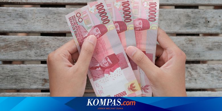 Kriminolog Sebut Penagihan oleh Rentenir Cenderung Timbulkan ...
