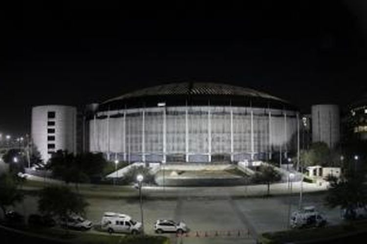 Stadion ini tengah diupayakan menjadi fasilitas multi fungsi dengan taman interior yang dapat digunakan untuk berbagai kegiatan, seperti festival masyarakat, pasar petani, malam film, acara amal, acara pribadi, serta ruang outdoor dengan fitur lanskap baru.