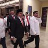 Anies Batal Hadiri Haul Ke-12 Zainuddin MZ Karena Masih Ikuti Rakernas PKS 