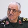 Iran Siap Bagi Kemampuan Pertahanan ke Negara Lain, Klaim AS Tak Lagi Dominan