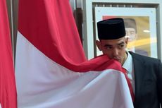 Jens Raven Resmi Jadi WNI, Amunisi Tambahan Lini Serang Timnas Indonesia