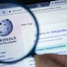 Pakistan Blokir Wikipedia, Anggap Muat Konten yang Menghujat