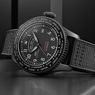 IWC Schaffhausen Luncurkan Jam Tangan Pilot Berbahan Keramik Titanium