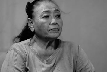Pelawak Sri Sumiarsih Meninggal Akibat Sakit Ginjal, Ini Penyebabnya
