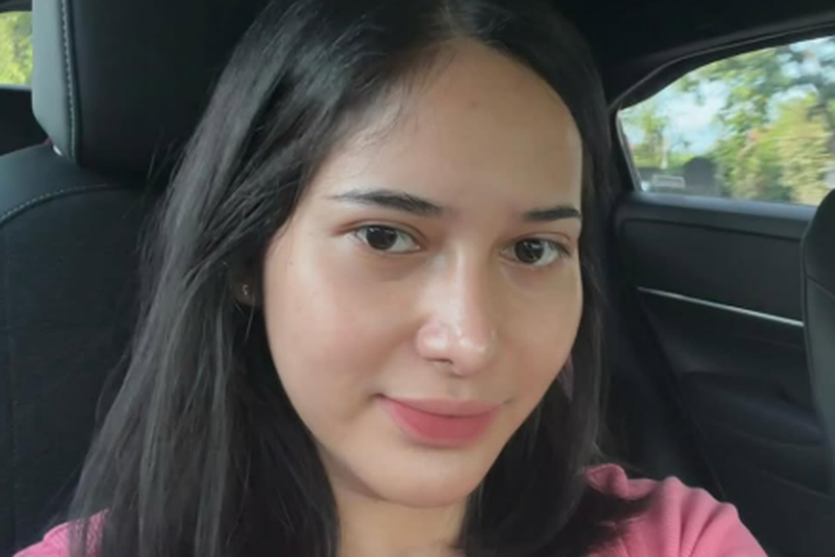 Dilan Janiyar