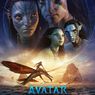 Daftar Pemain Avatar 2 atau Avatar: The Way of Water