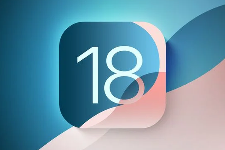 Apple merilis pembaruan sistem operasi (software update) iOS 18.1.1 pada Selasa (19/11/2024) atau tiga bulan setelah iOS 18 dirilis atau 3 minggu setelah iOS 18.1 dirilis. 

