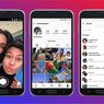 Instagram Lite Meluncur di 170 Negara