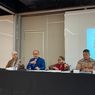 Polemik Plagiasi Halo Halo Bandung, Keluarga Minta Konten Ditutup dan Penjiplak Dicari