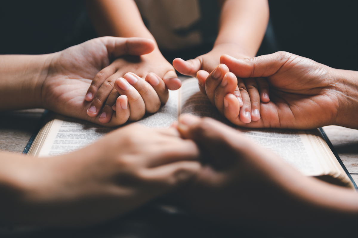 Renungan Harian Katolik Kamis, 3 Juli 2025: Berbahagialah yang Tidak