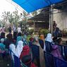 Melihat Wajah 