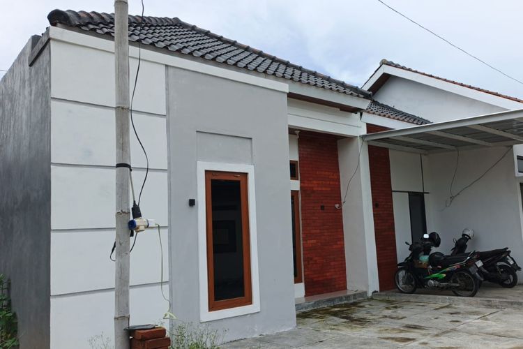 Ini Cara Cek Skor Kredit sebelum Ajukan KPR