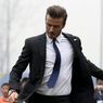 DC United Di Bawah Pengawasan Manajer Sementara
