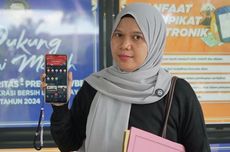 Geger Duel King Kobra dan Sanca di Tasikmalaya hingga 'Dilerai' Damkar