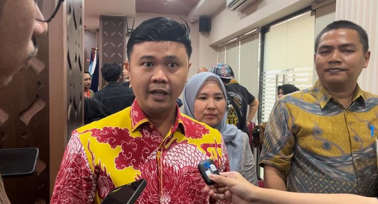 KPU DKI Jakarta Siapkan 31 TPS Khusus untuk Pilkada 2024