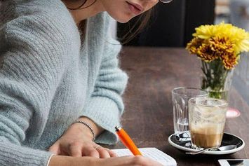 6 Tips Belajar Bahasa Inggris dengan Mudah dan Seru, Simak Disini!