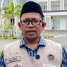 PPIH Makassar Ingatkan Jemaah Haji Jangan Nekat Bawa Pulang Air Zamzam di Koper