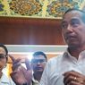 Kunjungi KPP Solo, Jokowi Kaget Lihat Antrean Panjang Bayar Pajak