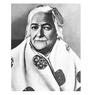 Profil Clara Zetkin, Pelopor Hari Perempuan Internasional
