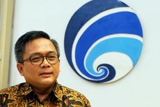 Catut Sertifikat, Modus Baru Penjualan Ponsel di Indonesia