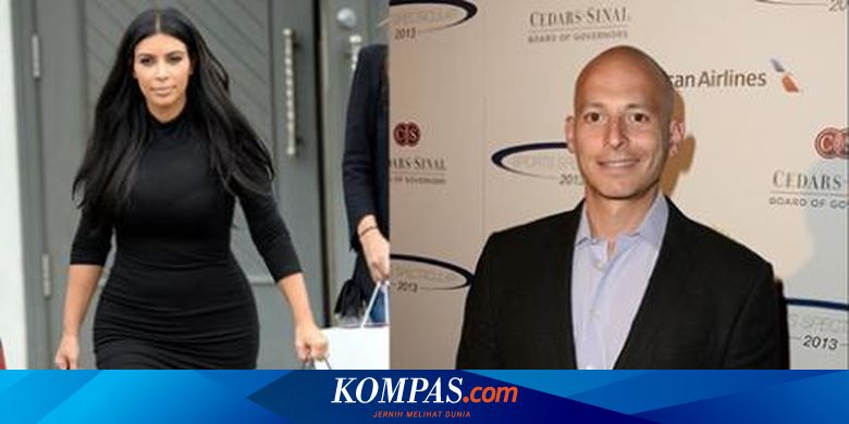 Pelatih Selebritas Hollywood Berbagi Tips Menurunkan Berat Badan