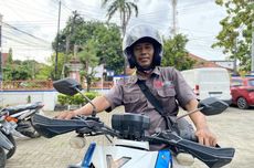 Respons Atalia soal Perceraian dengan Ridwan Kamil