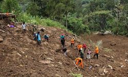 Belajar dari Musibah Tanah Longsor di Tana Toraja