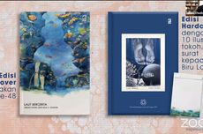 Mensos-Menkeu Bahas Usulan Kenaikan Jaminan Hidup Korban Bencana