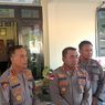 1 Demonstran Penolak Kenaikan Tiket TN Komodo Ditetapkan Tersangka