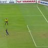 Deretan Kontroversi Wasit di Semifinal Piala AFF 2020