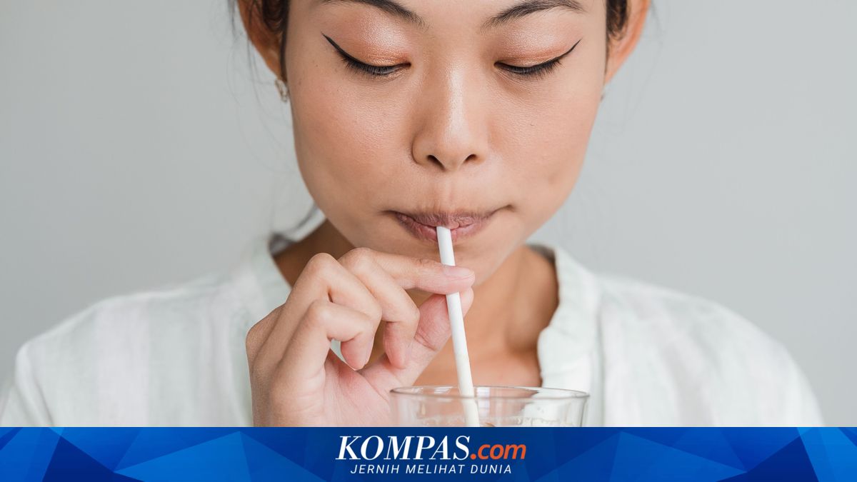 Bukan Cuma Bikin Melek, Ini Efek Kopi ke Mood dan Otak
