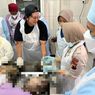 Sosok Korban Mutilasi yang Potongan Tubuhnya Ditemukan di Solo dan Sukoharjo: Pria Usia 40-50 Tahun, Punya Tato Naga