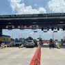 Skema Tol Prambanan–Purwomartani Saat Mudik Lebaran, Ini Pengaturannya