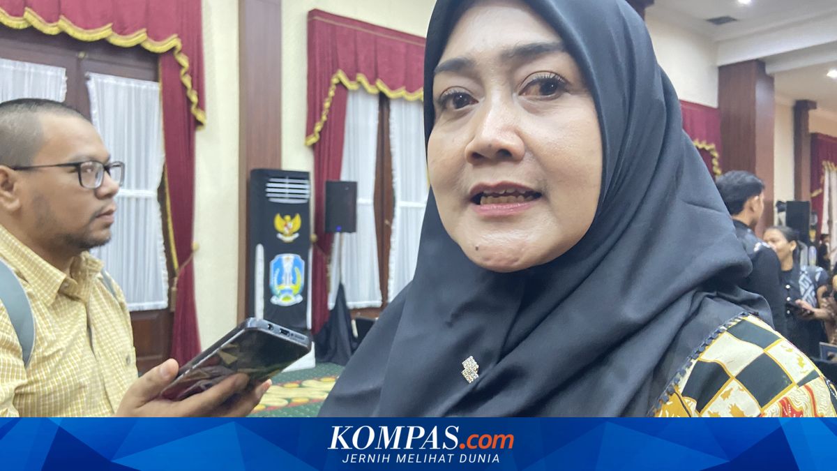 Jumlah Wisatawan ke Jatim Meningkat Berkat Event Olahraga
