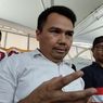 Diizinkan Habiskan Stok, Pedagang Pakaian Bekas Impor di Pasar Senen: Kami Puas...