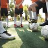 Tendang Lawan Saat Selebrasi Sujud, Pemain Futsal Kota Malang Dilarang Ikut Pertandingan 2 Tahun