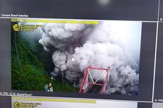 Mengapa Kita Bernostalgia Saat Menyantap Hidangan Natal? Psikolog Ungkap Sebabnya