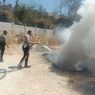 Bentrok di Kupang Dipicu Sengketa Lahan, 1 Tewas dan 4 Motor Dibakar 