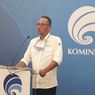 Kemnkominfo: Otoritas Perlindungan Data Pribadi Bisa Berbentuk Badan atau Dirjen