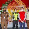 Satu Lagi Eks Pejabat Bea Cukai Bandara Soekarno-Hatta Jadi Tersangka