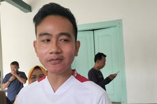 Pastikan Revitalisasi Keraton Solo Dikerjakan Tahun Ini, Gibran Sebut Anggaran dari Kementerian PUPR