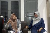 Bayi Meninggal di Sukabumi Setelah Imunisasi Tak Jadi Diotopsi