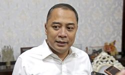Kebijakan Jam Malam Anak di Surabaya Dinilai Positif untuk Kesehatan Remaja