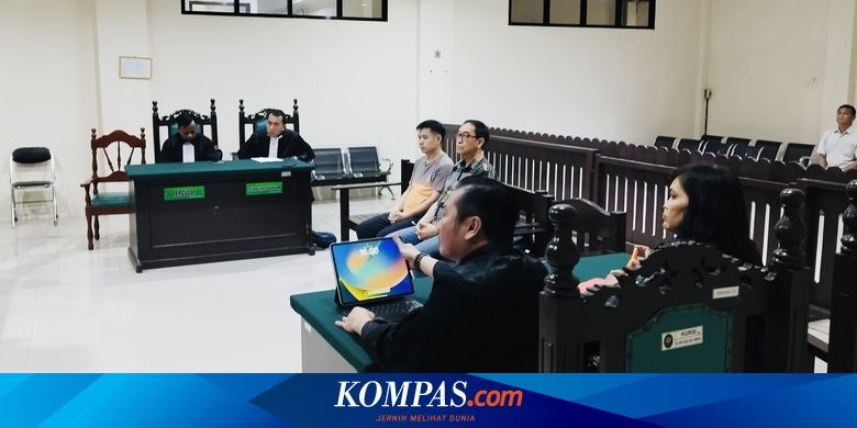 regional.kompas.com