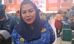 Tak Ingin Knalpot Brong Ganggu Warga, Mbak Ita: Kalau Ingin Balapan, Silakan Pakai Sirkuit Mijen