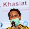 IDI: Vaksinasi Covid-19 Akan Kurangi Angka Gugurnya Dokter dan Nakes